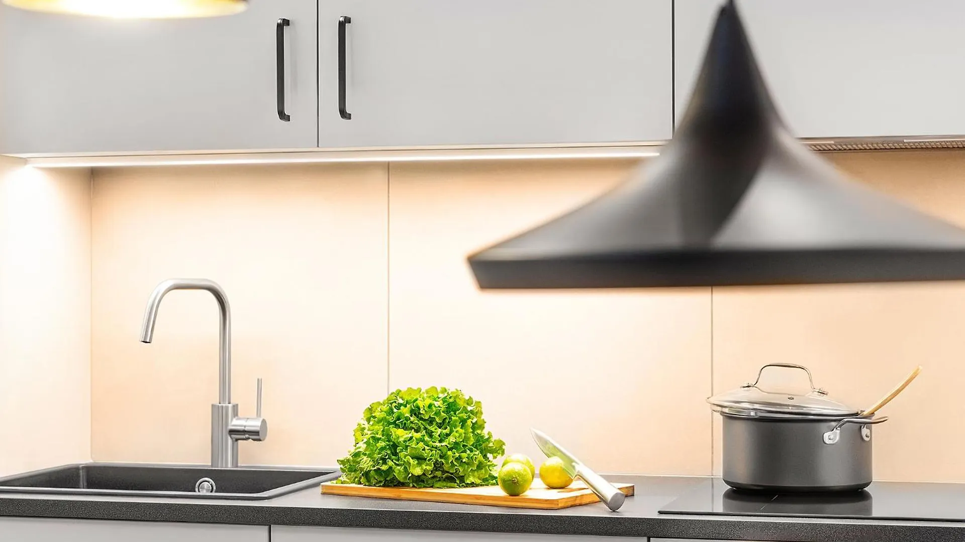 شقة Livinparis Luxury Ac 3 Bedrooms Le Louvre II